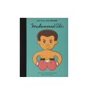 Little People Big Dreams, Muhammad Ali
