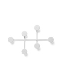 Afteroom Coat Hanger