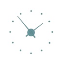 Nomon Mini OJ Ø50cm