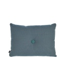 Dot Cushion 1 Dot Steelcut Trio