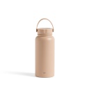 Mono Thermal Bottle, 900ml