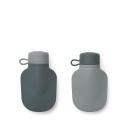 Silvia Smoothie Bottle, 2 pack