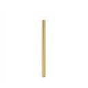 Prism Rollerball Pen