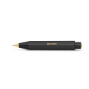 Kaweco, Classic Sport Mechanical Pencil Black 0.7mm