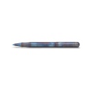 Kaweco, Liliput Ball Pen Fireblue