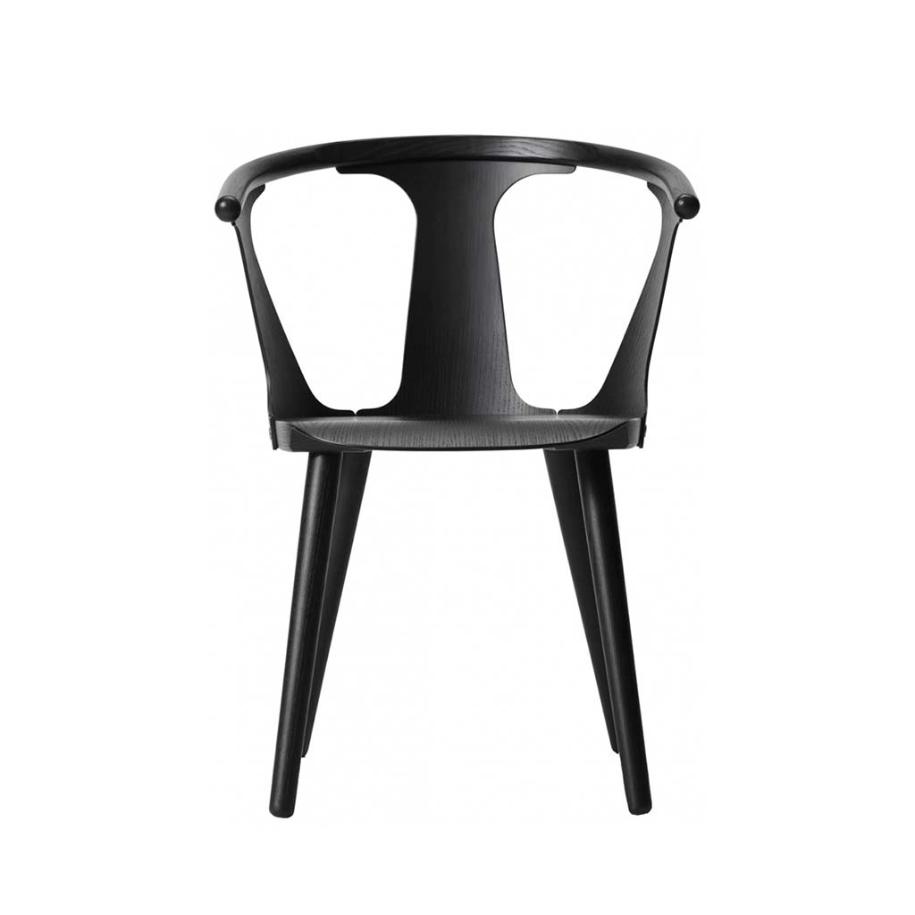 In Between Chair, SK1