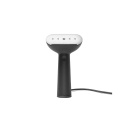 Steamery Cirrus No. 3 Iron Steamer