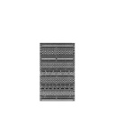 Vinyl Tile Floor Mat 50x120cm