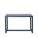 Little Architect Table