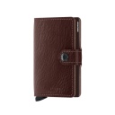 Secrid Miniwallet, Veg