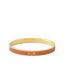 Word Candy Bangle