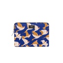 Blue Birds Laptop Sleeve 13" &amp; 14"