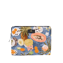 Cadaques Laptop Sleeve 13" &amp; 14"