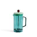 French Press Brewer