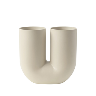 Kink Vase