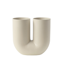 Kink Vase
