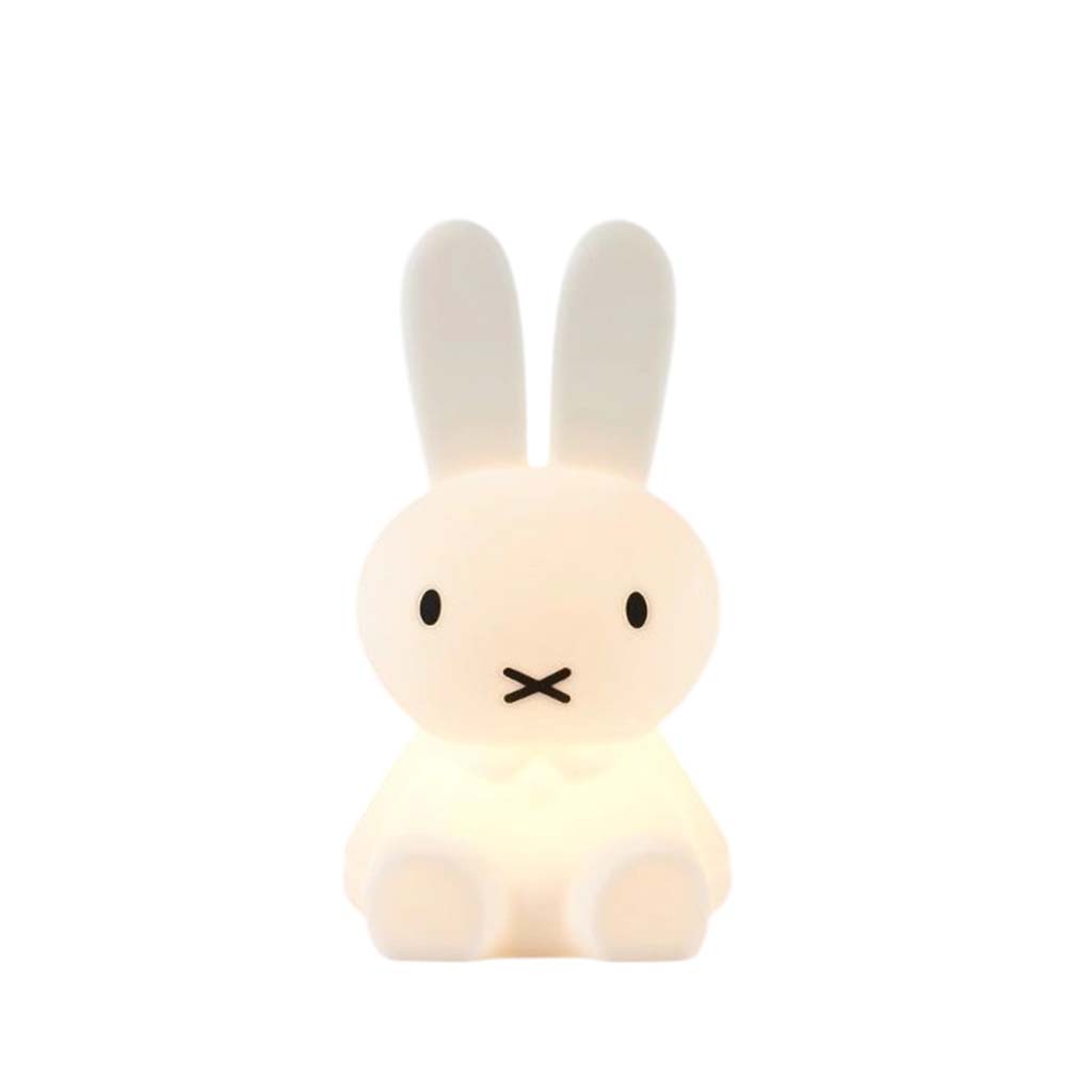 Miffy First Light