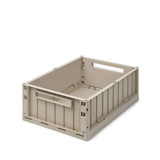 Weston Storage Box L