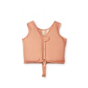 Dove Swim Vest