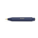 Kaweco, Classic Sport Mechanical Pencil Navy 0.7mm