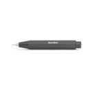 Kaweco, Skyline Sport Mechanical Pencil Grey 0.7mm