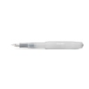 Kaweco, Frosted Sport Fountain Pen Coconut