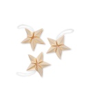 Amanda Paper Stars, Set of 3