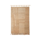 Harvest Wall Rug - Large