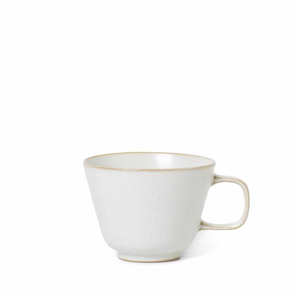 Sekki Coffee Dripper