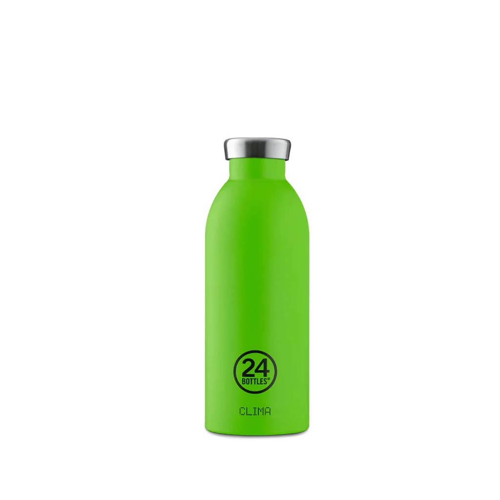 Clima Bottle 500ml