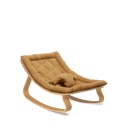 Baby Rocker Levo, Beech