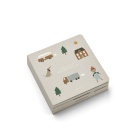 Maitland Interactive Book