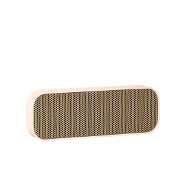 [TAKF00400] aGroove, Bluetooth Speaker