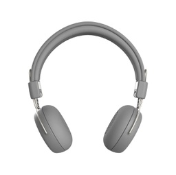 [TAKF01403] aWear, Wireless Headphones