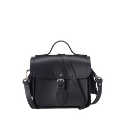 [FHCS01000] Small Traveller Bag