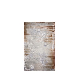 [HDBF00902] Vinyl Tile Floor Mat 80x200cm