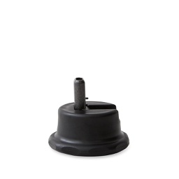 [LSDL00100] Sports Lid