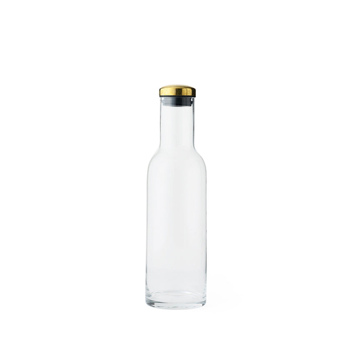 Bottle Carafe, 1L
