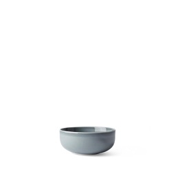 [TWMN01300] New Norm Bowl 13.5cm