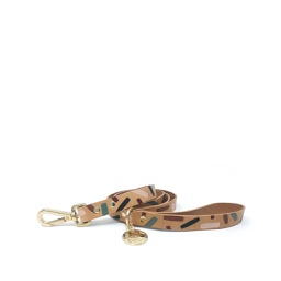 [FSND00202] Dog Leash O/S