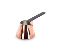 [TWTD00200] Brew Milk Pan