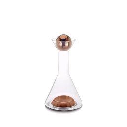 [TWTD00500] Tank Decanter