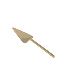 [TWTD02501] Form Cake Slice