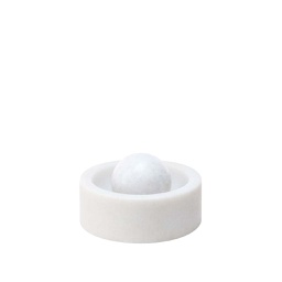 [TWTD02600] Stone Spice Grinder