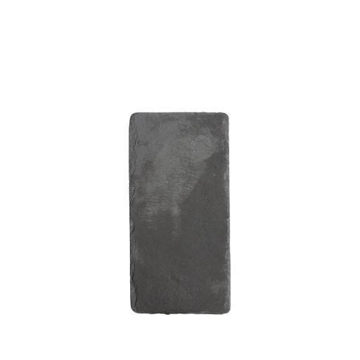 Slate Board 20x12cm