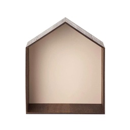 [HDFM09500] Studio 5 - Rose