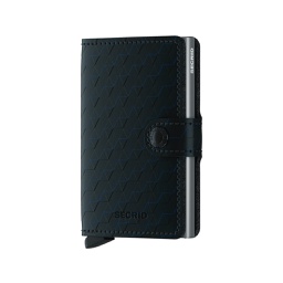 [FSSE03200] Secrid Miniwallet, Optical