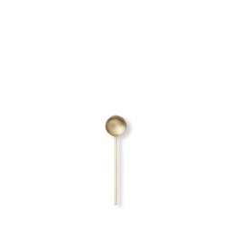 [TWFM02000] Fein Spoon, Small