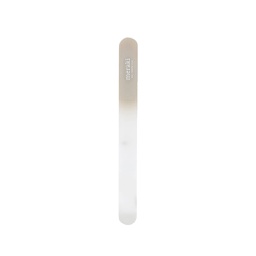 [LSMK00100] Nail File, Large