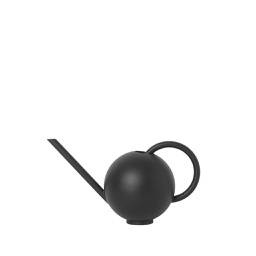 [GLFM03101] Orb Watering Can